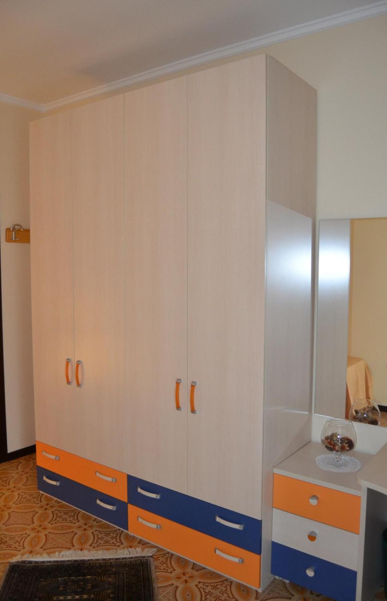 Bed & Breakfast Marena Sant'Agata Li Battiati Exterior photo